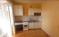 ���������� �������� � ���, ���. ����-�������� 41� ���� 9