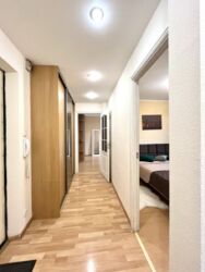 ��������� �������� ������������ ����� ��. (������� �������������), 17, ��� ���� 24