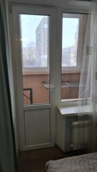 ������ 1 ������� �������� ���.������� ������ 59�. ���� 11