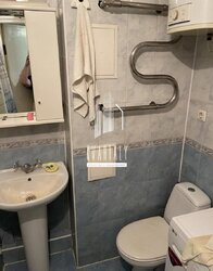 ��������� �������� ������ ������������ ���. (���������������), 131, ��� ���� 8