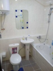 ������ 1-��,������� 7,����7, �� ����������,��������, �³��������� ���� 13