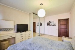 Продається квартира Клінічна вул., 23-25, Київ, Солом'янський фото 6 Продається квартира Клінічна вул., 23-25, Київ, Солом'янський фото 6