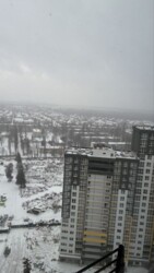 ��������� ����������� �������� � �� ������� ����, ���. �����������, 12� ���� 9