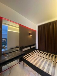 1-�, �����, Delmar, ���������� (����� �������,����� �� ���) ���� 11