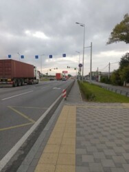 Продам 1К Київ Солом'янський - дві квартири по ціні одніє фото 13 Продам 1К Київ Солом'янський - дві квартири по ціні одніє фото 13