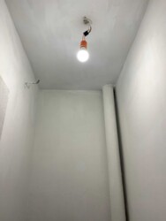 Продається двохкімнатна вартира , Пимоненка 12. фото 12 Продається двохкімнатна вартира , Пимоненка 12. фото 12