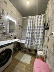 Продаж двокімнатноі Бровари ЖК Саванна. фото 8 Продаж двокімнатноі Бровари ЖК Саванна. фото 8