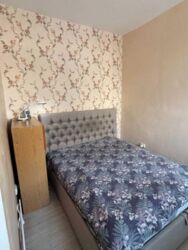 Продаж 2к. квартири вул. Княжицька, Розвилка, Бровари фото 3 Продаж 2к. квартири вул. Княжицька, Розвилка, Бровари фото 3