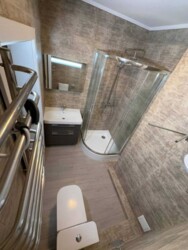 ��������� �������� �������, 35, ���, ������������� ���� 12