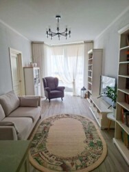 ��������� �������� ����������� ���., 2, ���, ���������� ���� 11