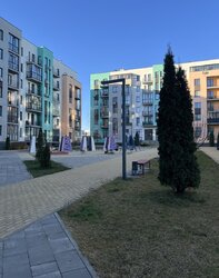 �� ��������� ���� 13