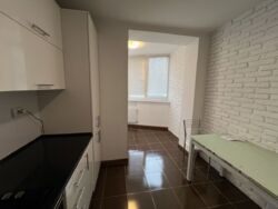 ��������� 1-������� ��������, ����������� �� ������ ���������� 5, �� ���������� ������� ���� 3