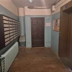 ��������� �������� ������ ������� ���., 11, ���, ���������� ���� 23