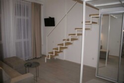 �� ��������� ������� ������� 2-���������, 54 ��.�., 5/5 c ������ ���� 7