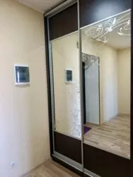 ��������� ����������� �������� � ���������� ���������, �� ����� ������� ���� 10