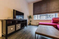 �� �������� ���� 6