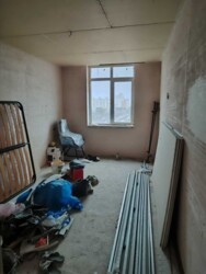 ������ �������� , ���������� ����� ���. ������������, 19, ���� 13