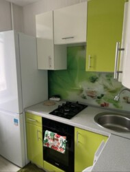 ������ 1 ������� ��������, ���� ���� 1