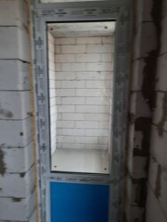 Смарт квартира в новому комплексі Шулявский Машинобудівний провулок 26 фото 4 Смарт квартира в новому комплексі Шулявский Машинобудівний провулок 26 фото 4