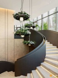 Продаж 1к квартири ЖК Poetica фото 10 Продаж 1к квартири ЖК Poetica фото 10