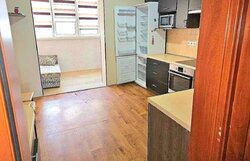 ��������� �������� ������ ������������, 97�, ���, �����������, ������� ���� 1