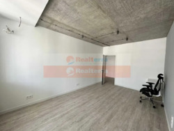 ��� % 2 �� �������� 73,5 �2, �� �������, �����������. ���� 13