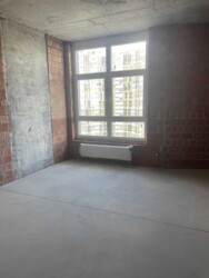 1� 55 ��.� �� ����������� ������ ���� 6