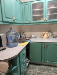 ������ 3-������� �������� �� ������� ������ ��������� ������� �� ���. ��������� ���� 4