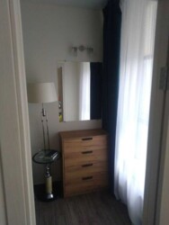 ������ 1� �������� � �� �����-����.������: �����. ������������� 65�. ���� 7