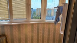 ������� 2� ��������� 71� � �� ����������', ���������� �-� ���� 13