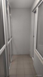 ������ ����������� �������� � ��� ��: Finland Yard ���� 19