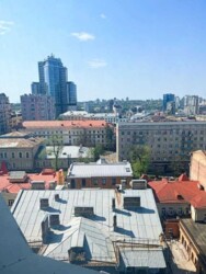 ������� ������������� 58�, ���� 7