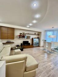 ������� ������������� ��������, ����, ��.������ �����. ���� 1