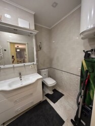 квартира з 2 спальнями ЖК Відпочинок фото 6 квартира з 2 спальнями ЖК Відпочинок фото 6