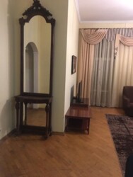 ������ 3 ������� �������� 90 �.�� �����, ����� ����������. ���� 6