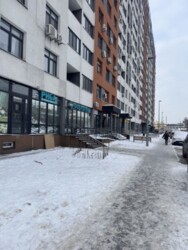 2-������� �������� 67?�2, ������� ������, 28 ���� 14