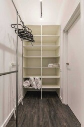 �� �������� ���� 13