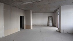 ������� ������������� 58�, ���� 4