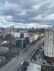 ЖК Бристоль, продаж 2-к квартири фото 12 ЖК Бристоль, продаж 2-к квартири фото 12