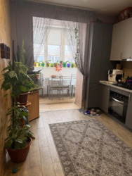 ������ 1 ������� �������� �� ��������� ������� ���� 3