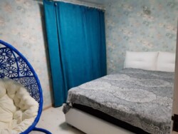 Продам 2-х кiмнатну квартиру Степана Руданського 4/6 фото 4 Продам 2-х кiмнатну квартиру Степана Руданського 4/6 фото 4