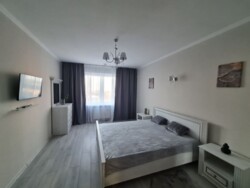 ��������� �������� �������� ����., 11�, ���, ����������� ���� 15