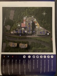 Продається квартира Андрія Верхогляда вул. (Михайла Драгомірова), 30, Київ, Печерський фото 10 Продається квартира Андрія Верхогляда вул. (Михайла Драгомірова), 30, Київ, Печерський фото 10