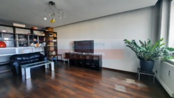 ������ 16 �. ��������. ���� 11