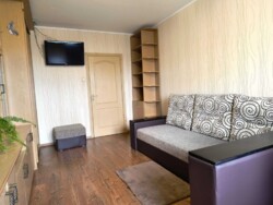 Продается квартира в престижном районе фото 7 Продается квартира в престижном районе фото 7