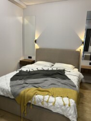 ������ �ʫ���� ������1-������� �������� 41�2. ���� 7