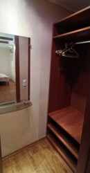 Продається квартира Новопольова вул., 101а, Київ, Солом'янський фото 10 Продається квартира Новопольова вул., 101а, Київ, Солом'янський фото 10