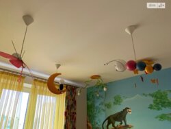 ��������� �������� ���, ���������� ���� 13