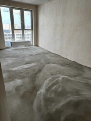 Квартира 3к ЖК SKY AVENUE 79.9 кв.м 15 поверх з правом власності фото 4 Квартира 3к ЖК SKY AVENUE 79.9 кв.м 15 поверх з правом власності фото 4