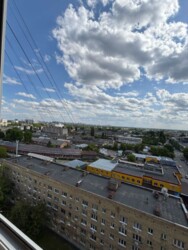 ������ ������ 2-� �������� ���.��������� 10/31 �����'������� ����� ���� 6